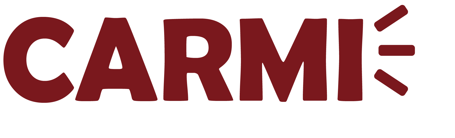 Logo van Carm Illustrations