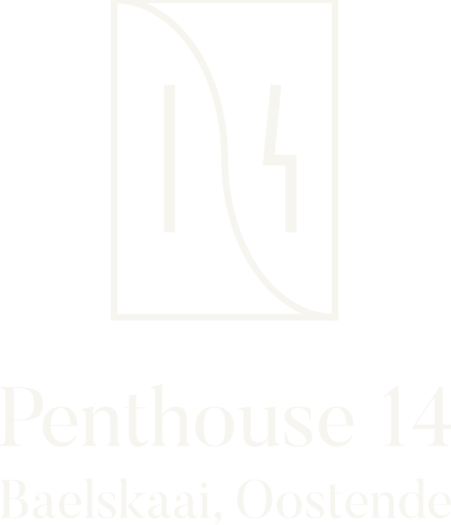 Penthouse 14