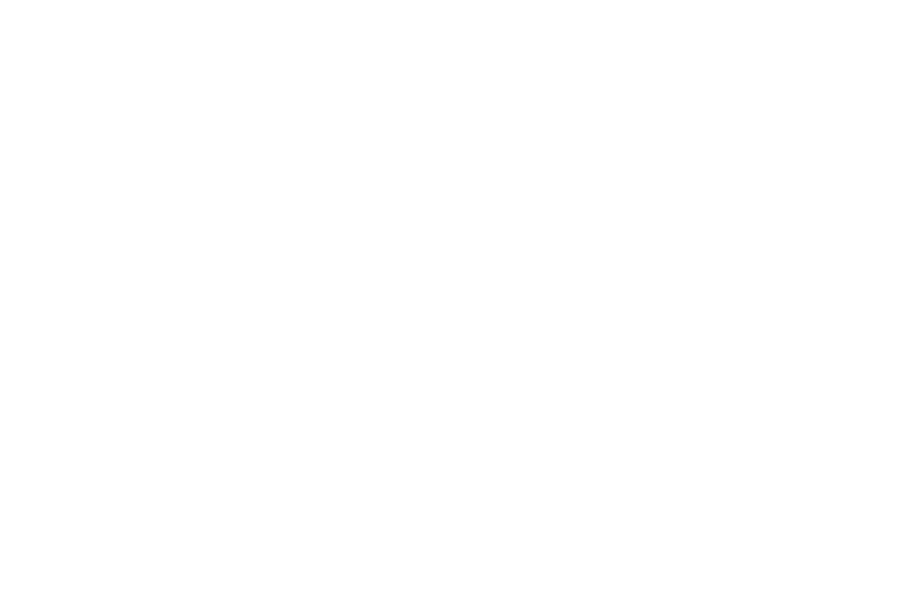 Oosterbrood