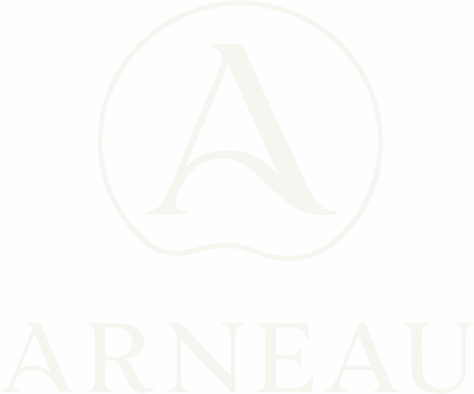 Arneau