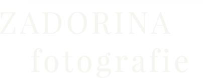 Zadorina Fotografie
