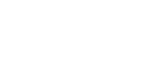 LUV Bridal