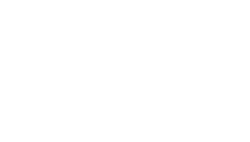 Lily Oostende