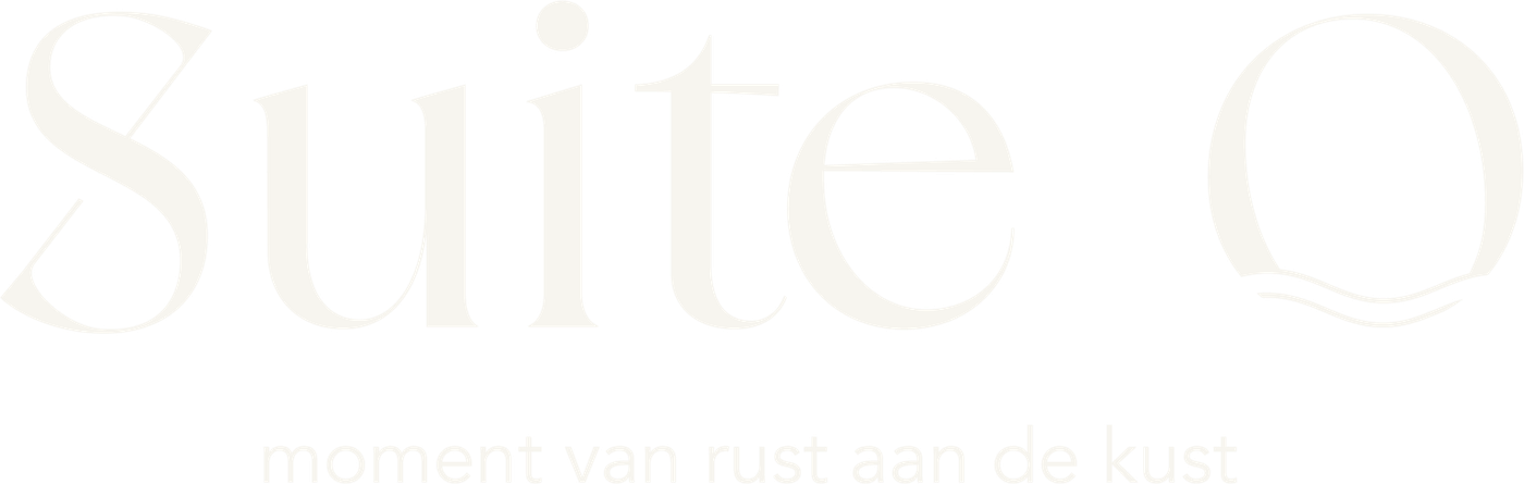 Suite O