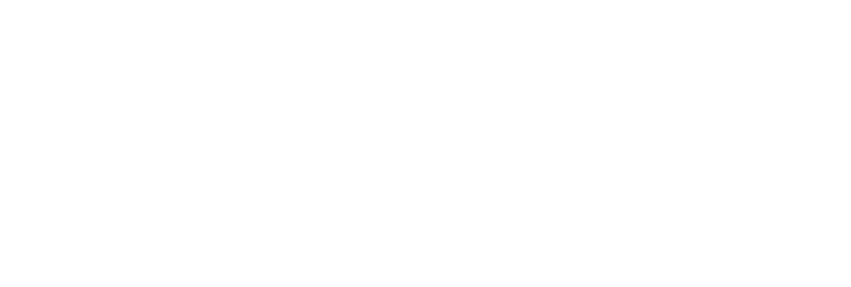Maudart