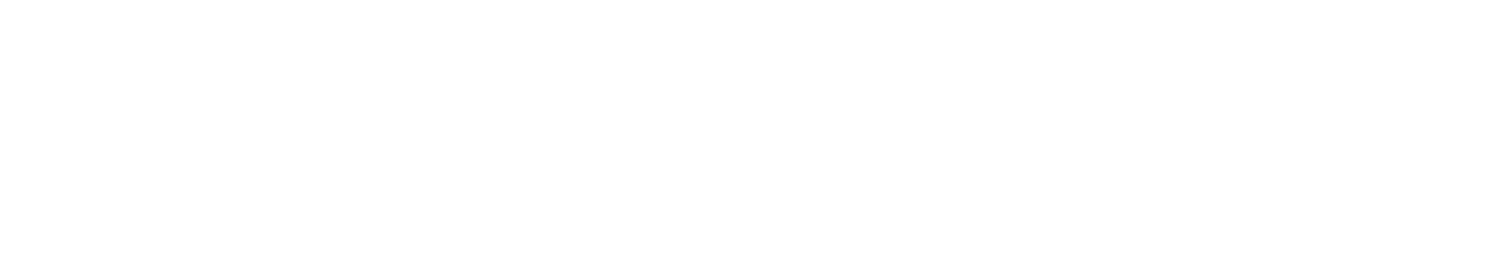Xantippe