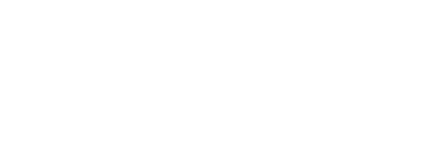 5NB