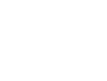 Studio Styllo