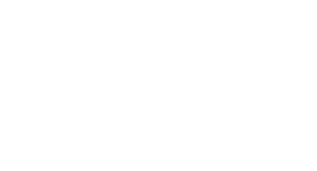 Yours by Adele